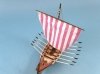 ARTESANIA LATINA 19001N Viking 1/75